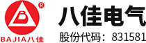 新鄉市恒宇機械設備有限責任公司 